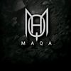 manafow_0035