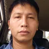 user446128479