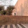 prico5