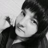 o_andryshko