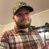 ethanhouston19