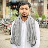 alimeer09