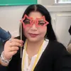 prabhuk177