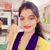 aartibhandari65