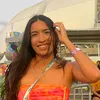 rebecaasouzag