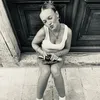lucia.stck
