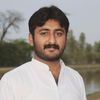 muhammadsherbhachar1
