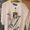 كازويراف