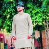 gopangsaab