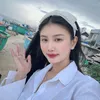 Trang Trang