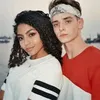 nowunitedyasmin