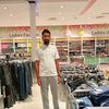sohail76421