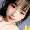 nguyeett0