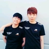 only_skt_t1