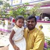 nallirajesh82