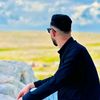 ismail_kurt.2163