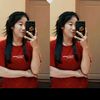nankham17