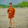 rakib_ahmed_4g