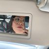 marisoldiaz9626