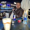 ali.beh.ibrahim