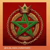 royce_slimane