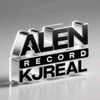 alen_08kkc