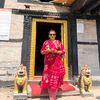 shova_shrestha4