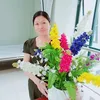 userqf435zl38p
