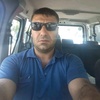 Faruk Polat