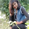 dipti__balodra