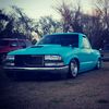 dustyboy94