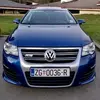 volkswagen_passat_b6