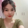 nhu_quynh2.7