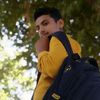pratik_kanawade