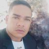 arleyrivera5