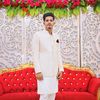aiyoosheikh