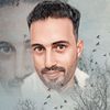 zki_warsi