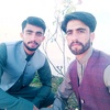 haroonmalik759