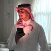 mo_l888
