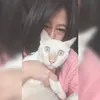 aretoei