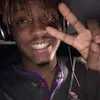 el_gremlin0