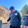 facu__g__
