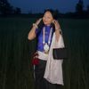 aylinl25