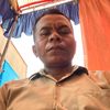 user6571343915177