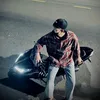 minhquangdo9
