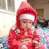 malikasifawan591
