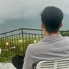 nguyen_tuong21