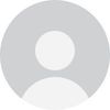 yosef_haber
