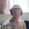 nathdilligafbedden