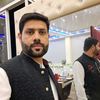 muhammad.imran9050